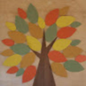 Meet your Posher, Mindy